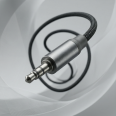 Product_gallery_3.png