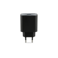 Product_gallery_1.png