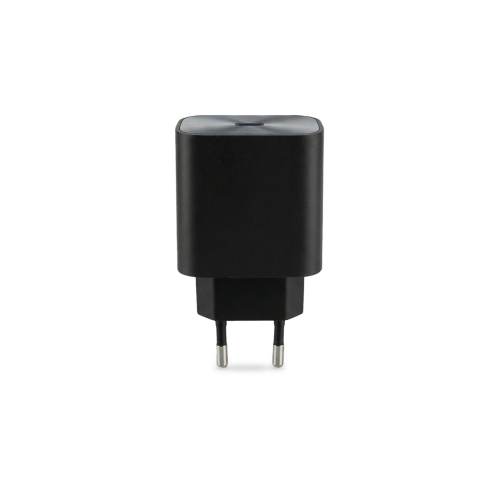 Product_gallery_1.png