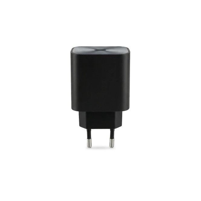 Product_gallery_1.png