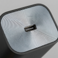 Product_gallery_2.png