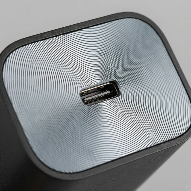 Product_gallery_2.png