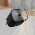 Product_gallery_3.png