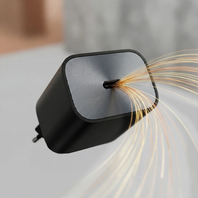 Product_gallery_3.png