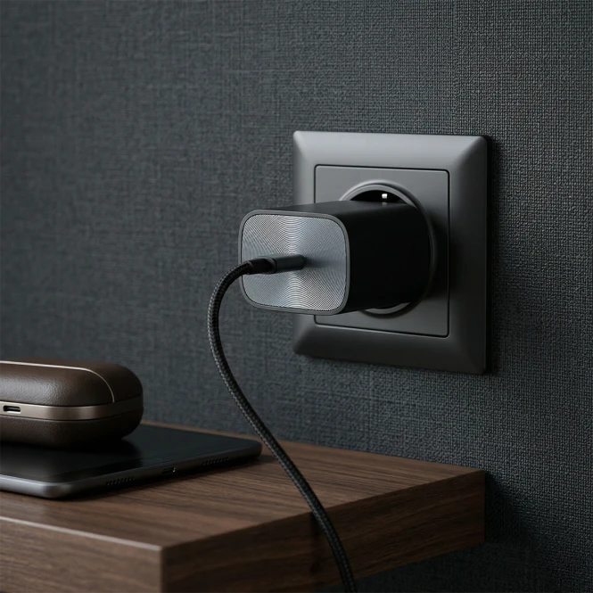 Product_gallery_4.png